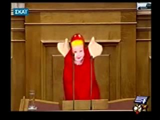 pagritianews.gr - Η ΩΡΑ ΤΟΥ ΘΑΥΜΑΤΟΠΟΙΟΥ...