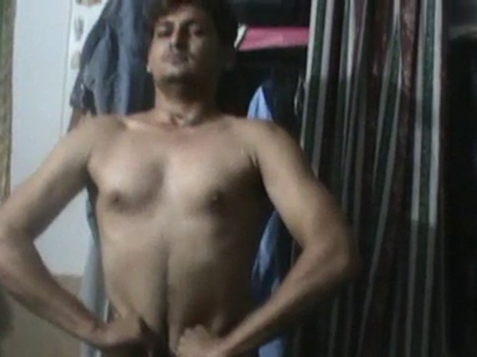 punjab university3
