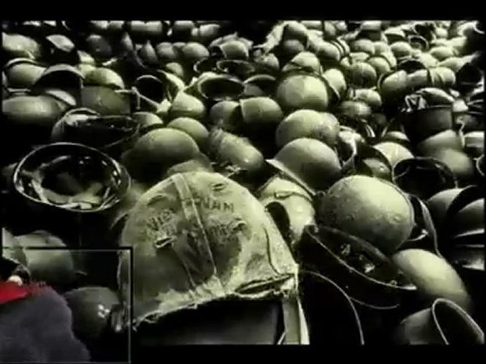 Je suis quoi, qui suis-je ?