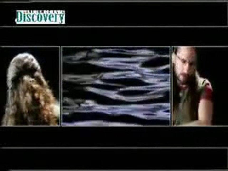 kan revan içindeyim