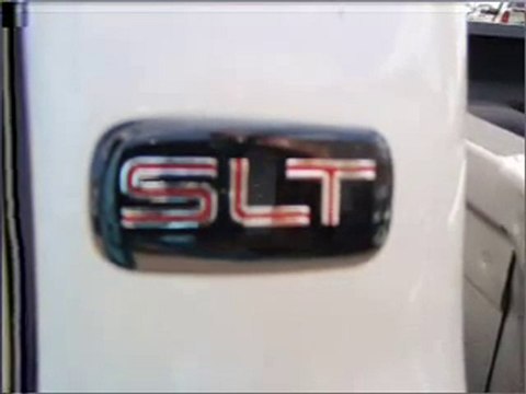 2004 GMC Sierra 1500 Brownsville TX - by EveryCarListed.com