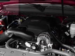 2008 GMC Yukon Pella IA - by EveryCarListed.com