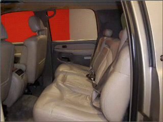 2000 GMC Yukon XL TROY MI - by EveryCarListed.com