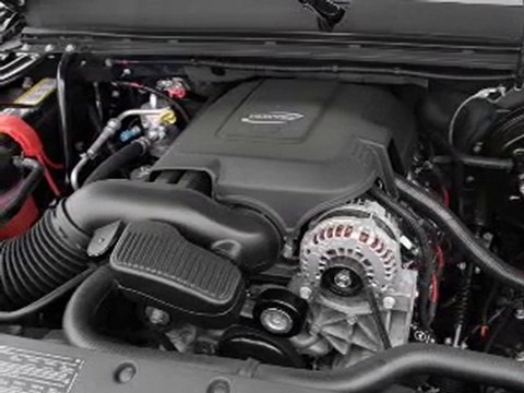 2007 GMC Sierra 1500 Pella IA - by EveryCarListed.com