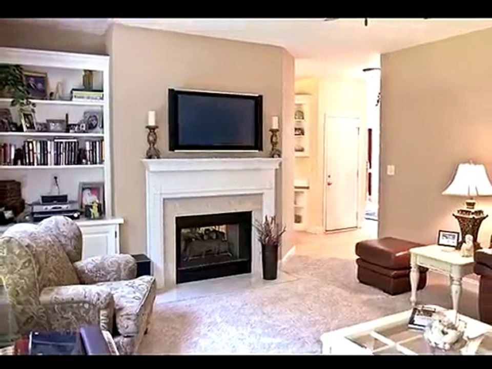 145 Hickory Hollow Dr