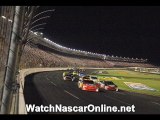 Watch Live Nascar Price Chopper 400 Kansas 2010 Live Streami