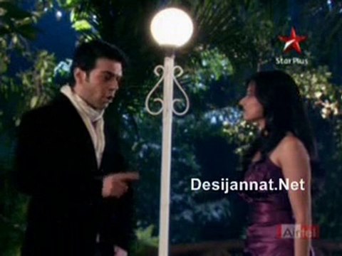 Tere Liye 2nd oct 2010pt2