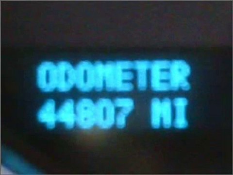 2009 GMC Sierra 1500 Waupaca WI - by EveryCarListed.com