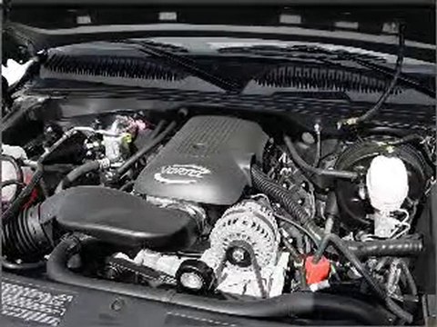 2006 GMC Sierra 1500 Pella IA - by EveryCarListed.com