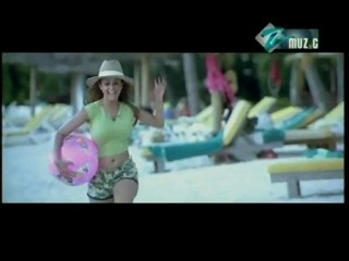 DHA 4 http://www.bharatlover.com