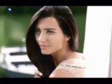 Tuba Büyüküstün pantene reklamı 2 (Türkiye) 2010