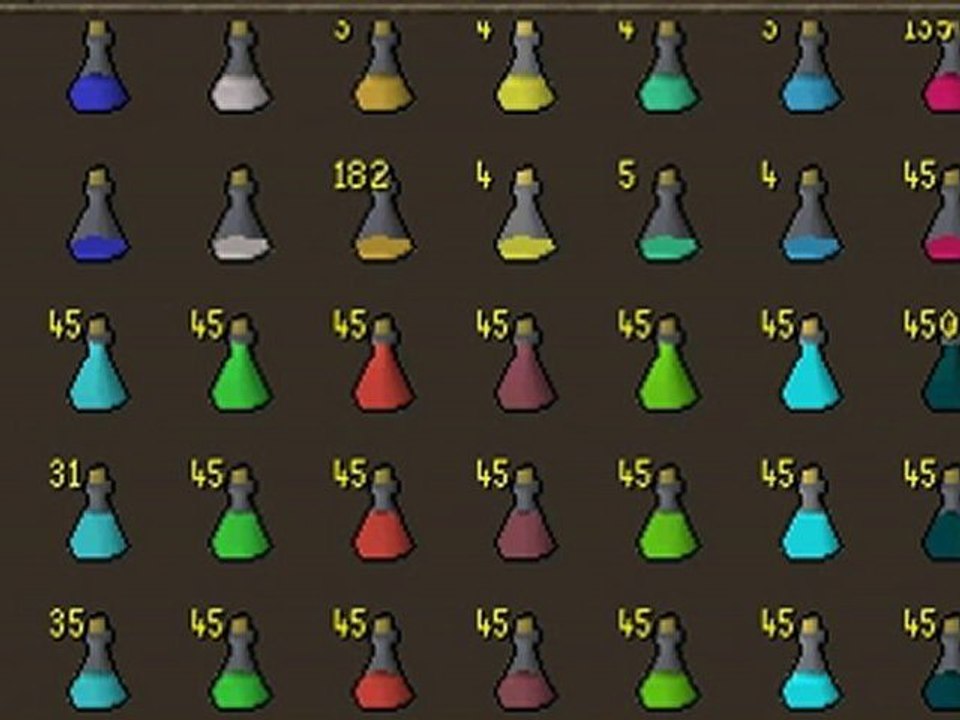 bank