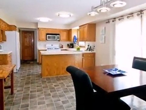 Homes for Sale - 12721 N Meadow Cir E - Mequon, WI 53092 - C