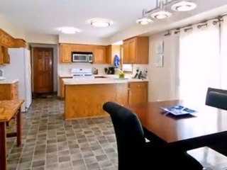 Homes for Sale - 12721 N Meadow Cir E - Mequon, WI 53092 - C