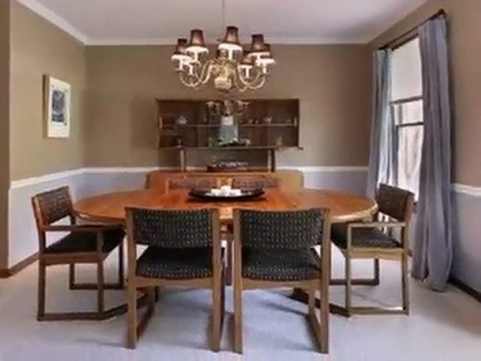 Homes for Sale - 2506 Osage Dr - Glenview, IL 60026 - Coldwe