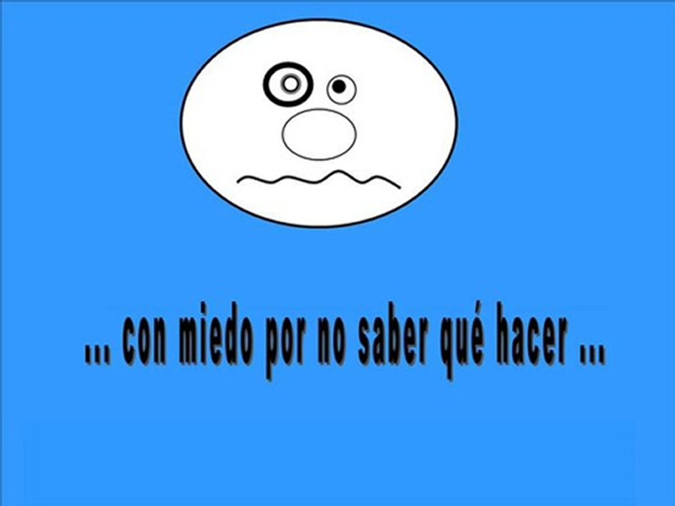 piensa que