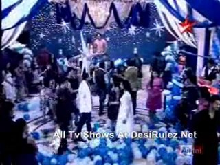 Tere Liye 2nd October 2010 Part-3
