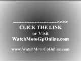 watch grand prix of Grand Prix Of Japan moto gp live online