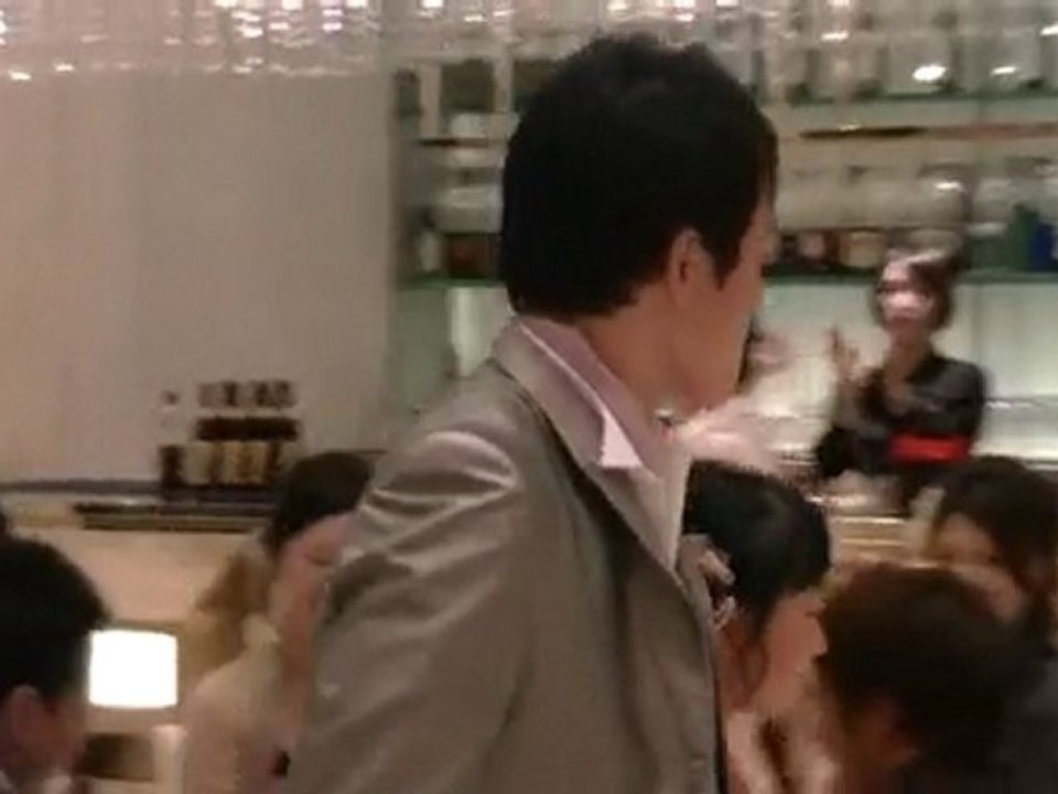 20100905_結婚式30