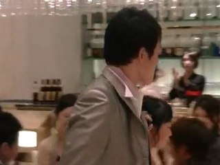 20100905_結婚式30