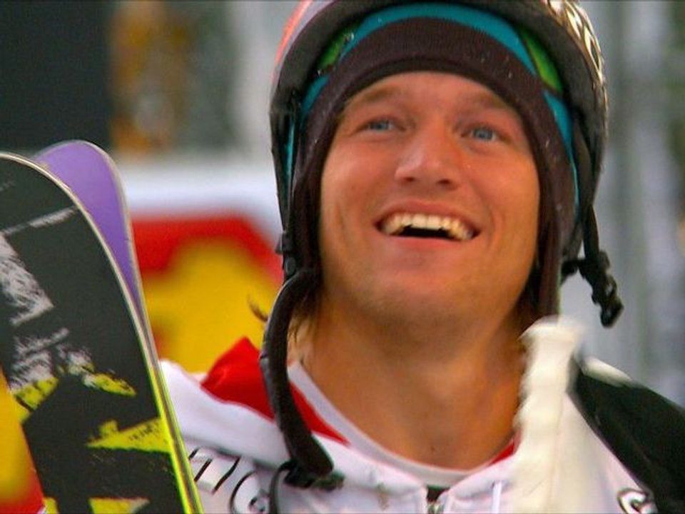 freestyle.ch zürich 2010