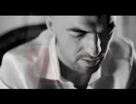 Soner Sarıkabadayı - Sadem 2010 Orjinal Video Klip