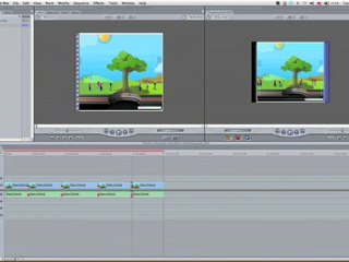 Miami vs Clemson live streaming NCAA Week 5 online coverage