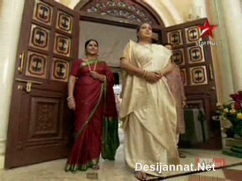 Tere Liye 2nd oct 2010pt5