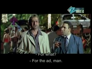 DHA 7 http://www.bharatlover.com/