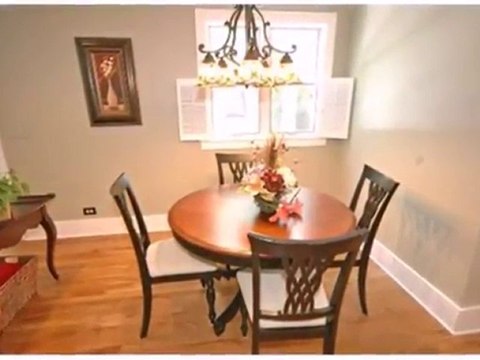 Homes for Sale - 18 S Elm St - Hinsdale, IL 60521 - Coldwell