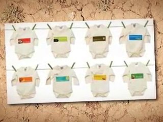 Organic Remedies for Baby Eczema