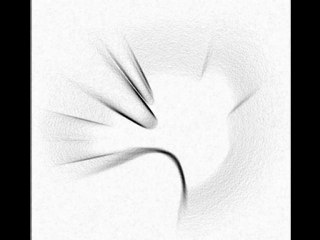 Linkin Park - Wretches and Kings