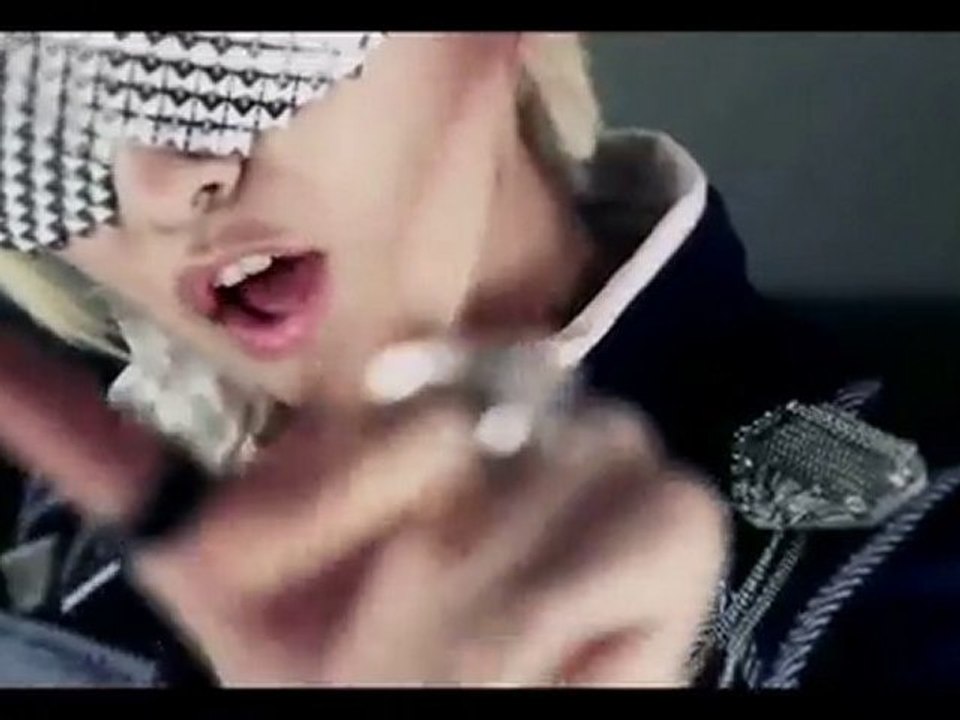 Co-Ed - Too Late (남녀공학) [HD]