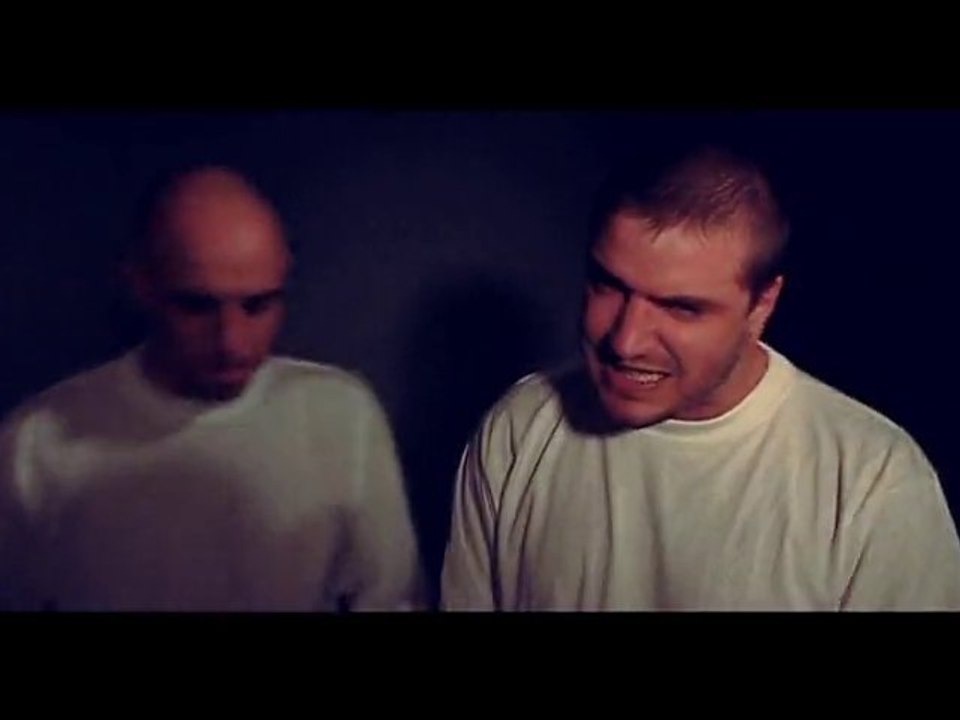 RAPSYKOTIK SEAGEL(morovach) feat NEOKLASH prod DJ SMAIN G8