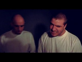 RAPSYKOTIK SEAGEL(morovach) feat NEOKLASH prod DJ SMAIN G8