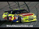 Watch Nascar Price Chopper 400 Kansas2010 Live Online