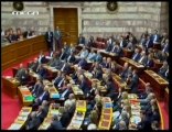 pagritianews.gr- Μέτωπο Μαξίμου-Σημίτη