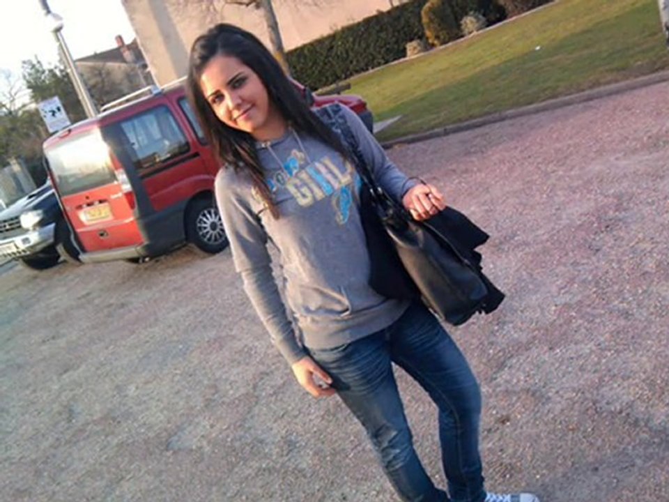 ToLqa-Elif