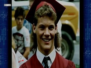 cj-sports2watch.com_clip0