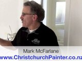 What makes Christchurch Painter so special