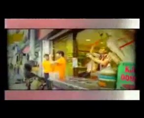 Eylem İstanbul yeni klip