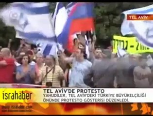 ADNAN OKTAR NE DEMİŞTİ NE OLDU