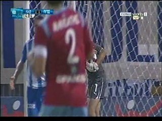 kavala - panionios megali eukairia