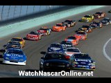 Watch Nascar Price Chopper 400 Kansas Race Live Streaming