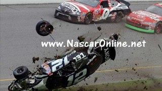 streaming nascar  400 race live online