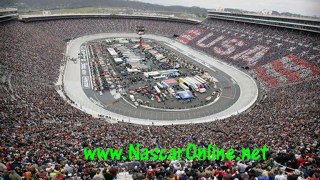 watch live nascar  400 streaming online