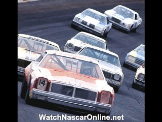 Watch Nascar Price Chopper 400 Kansas 2010 Live Online.