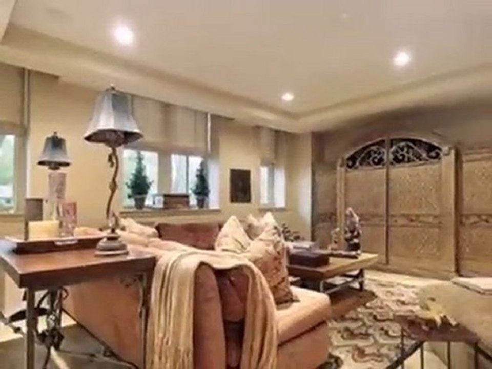 Homes for Sale - 1041 Ridge Rd - Wilmette, IL 60091 - Coldwe