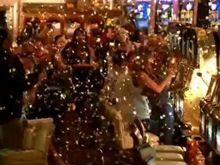 Trailler CSI  Las Vegas  Season 11