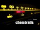 Sujet: Chemtrails (Antenne libre sur RIM) 2/10.